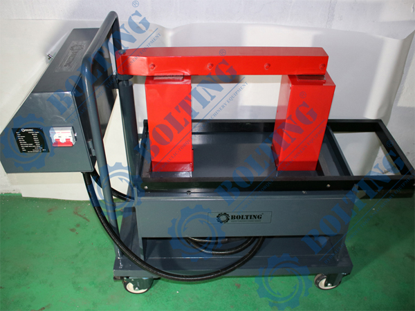 ΢XSмӟM(jn)Sмӟ늴ŸБ(yng)Sмӟ