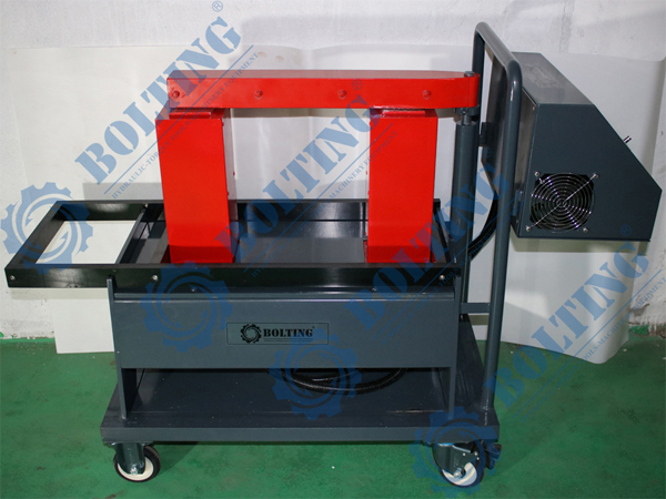 ΢XSмӟM(jn)Sмӟ늴ŸБ(yng)Sмӟ